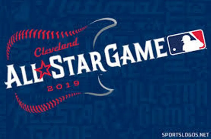 MLB All-Star game to be played Tuesday
