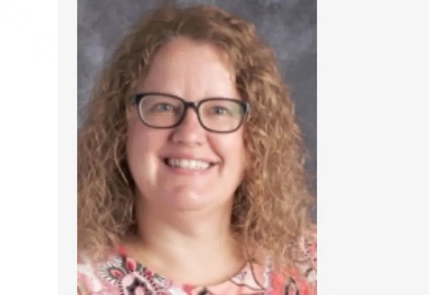 Bolin set to retire at school year’s end KVOE