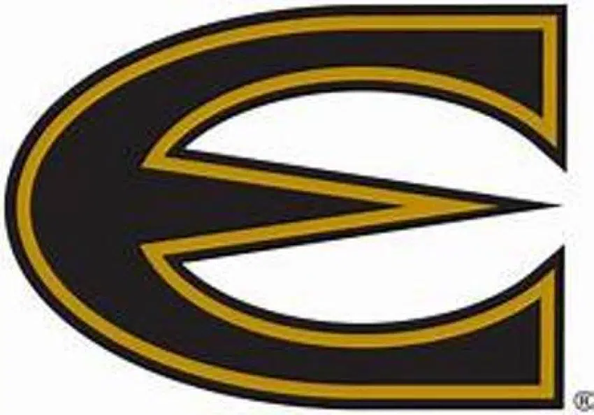 Emporia State soccer, volleyball and cross country on Friday schedule