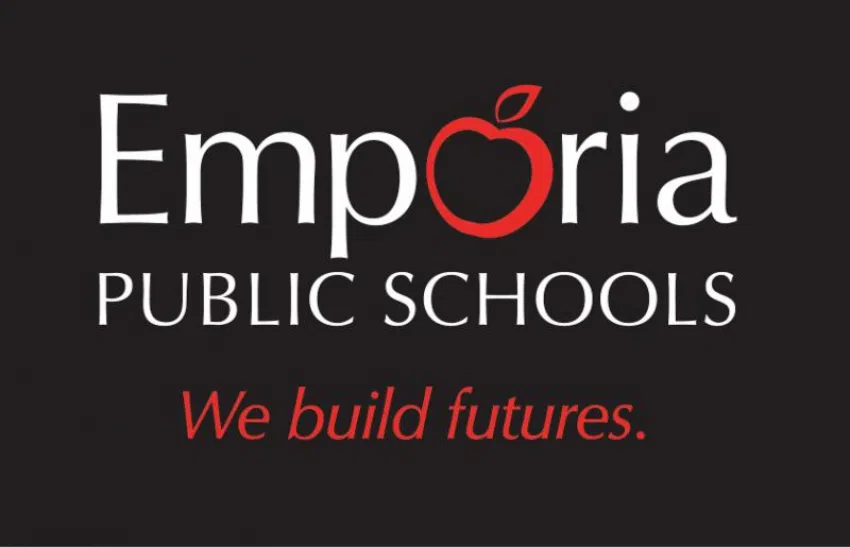 USD 253 Emporia approves retention of legal services in matters related to February winter storm