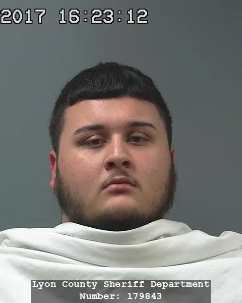 Third suspect in Avila murder to be charged as adult