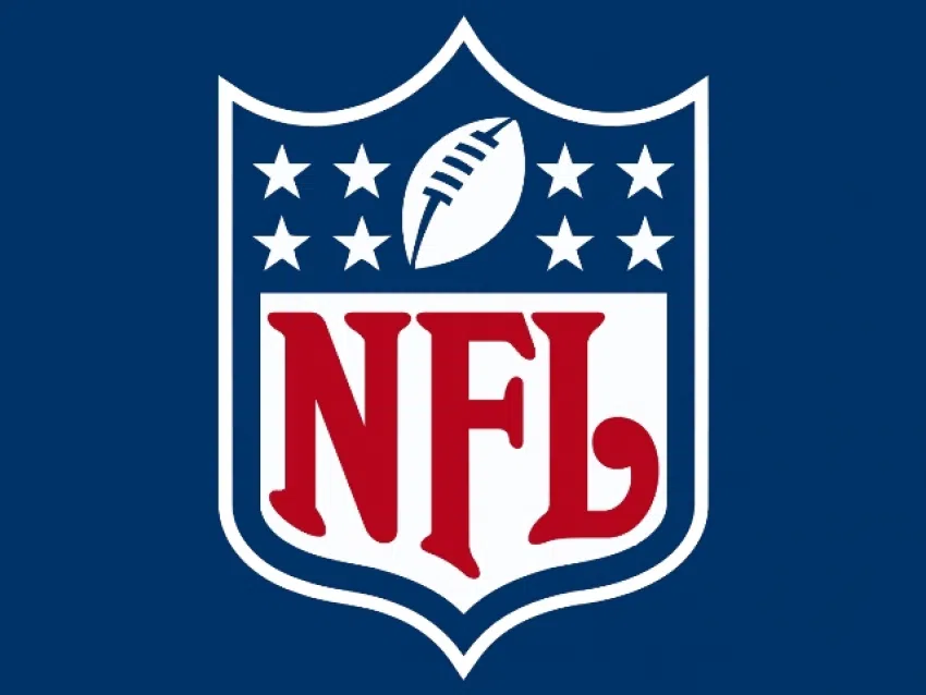 NFL adds 17th game