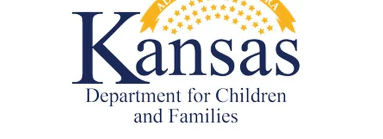 Recently announced grant funding to support creation of family resource centers