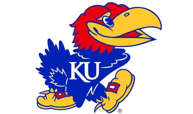 KU Basketball Knocked Out of Tournament