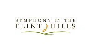 Symphony in the Flint Hills set for Saturday in Greenwood County