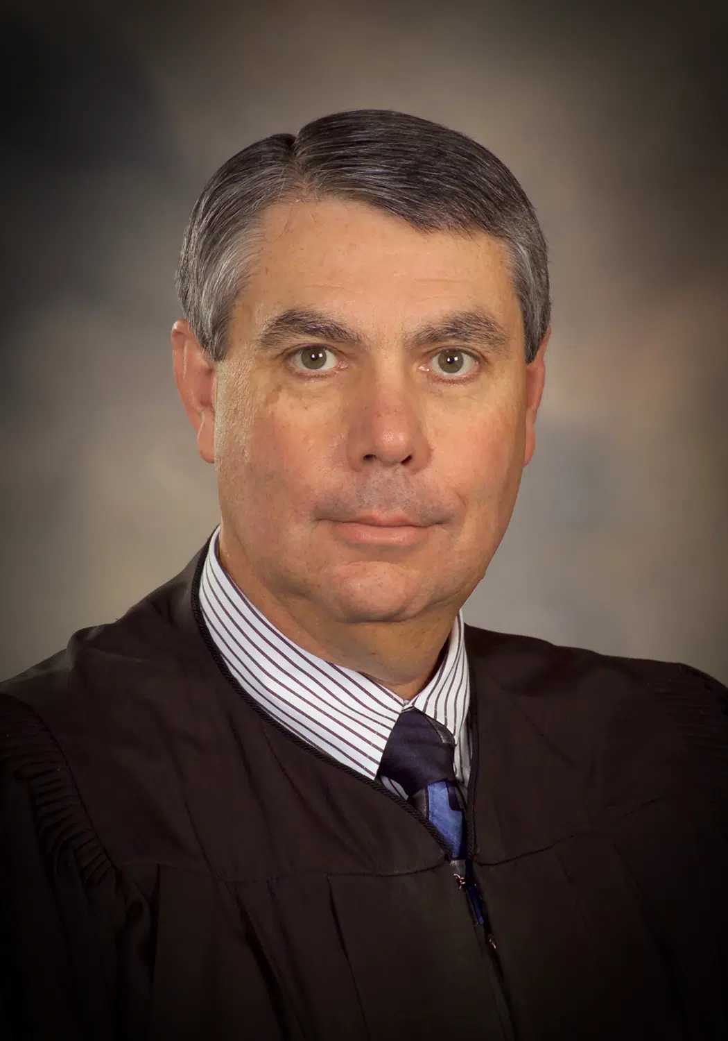 Wheeler looking forward to 'senior judge status' as part of official retirement this fall