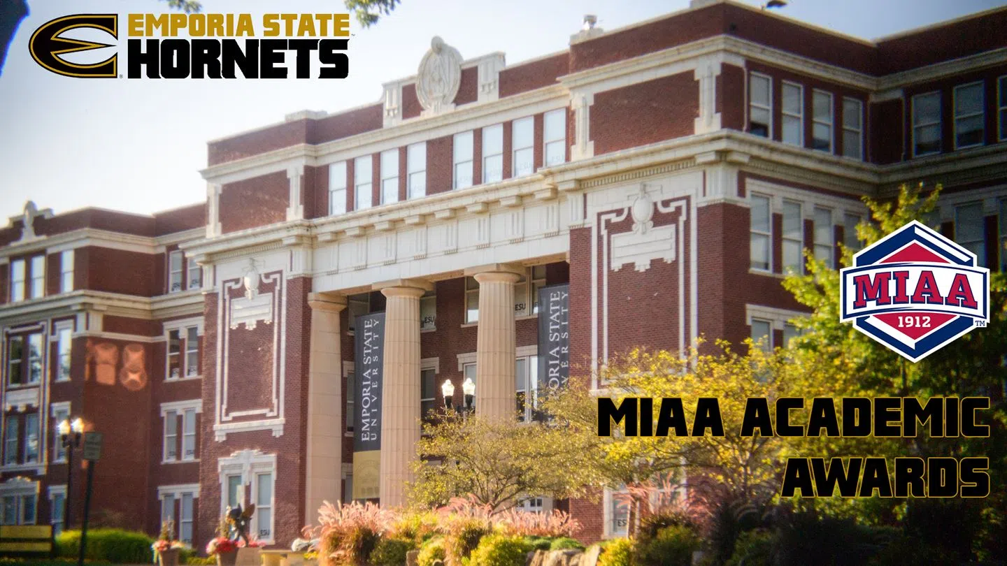 2020-2021 MIAA Academic Awards for transers and newcomers announced
