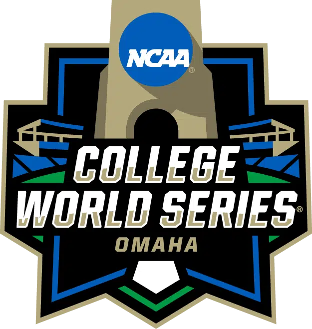 College World Series: Mississippi State advances in winner's bracket; Texas avoids elimination