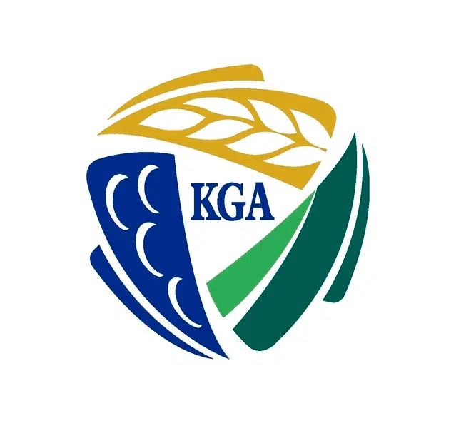Emporia Golfer Gentry Scheve qualifies for Kansas Amateur Match Play Championship