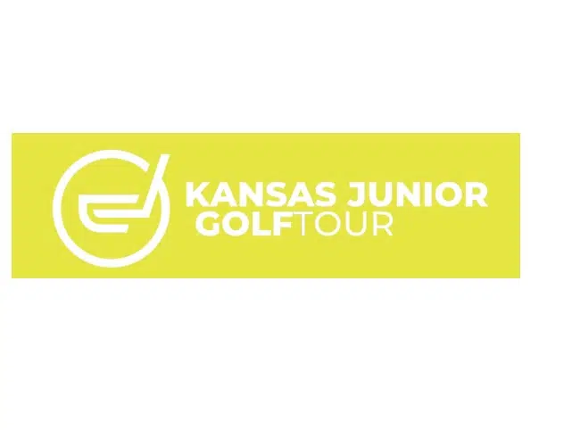 Emporia golfers play in Junior Tour Tournament at Hesston