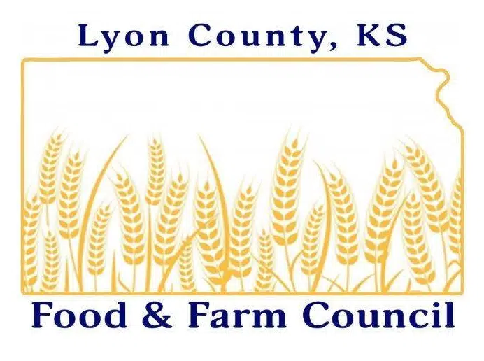 Lyon County Food and Farm Council aiming to increase local composting efforts and discarded food redirection in coming months