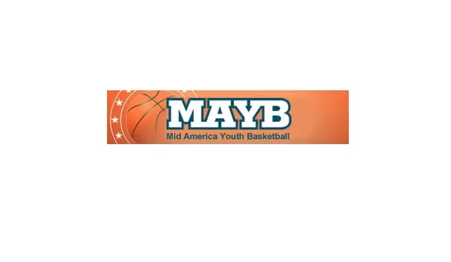 Emporia to host MAYB tournament