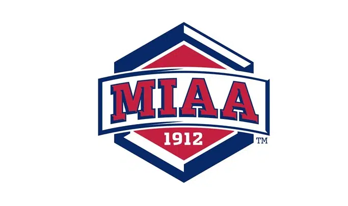 Newman and Rogers State become MIAA members