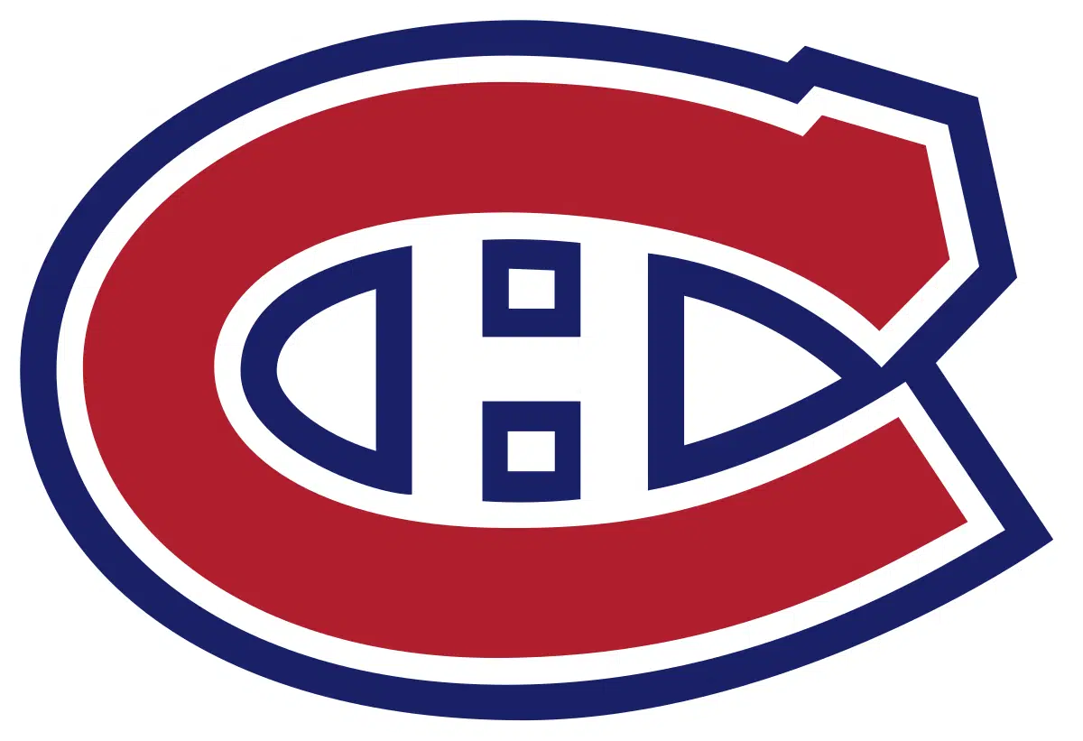 NHL playoffs: Canadiens win 4-1, close in on first Stanley Cup Finals berth since 1993