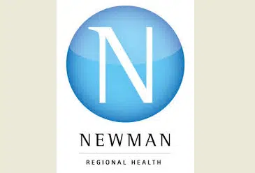 Newman Regional Health hosting free Medicare town hall at Emporia Senior Center Monday