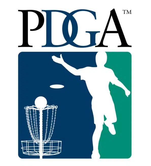 Emporia welcomes back PDGA Junior World Championship