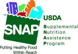 CORONAVIRUS: SNAP benefits extended