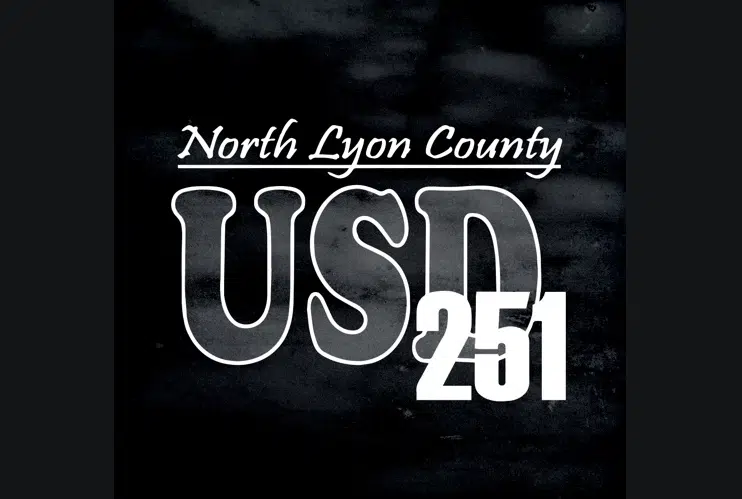 Preschool bids among business ahead for USD 251 North Lyon County