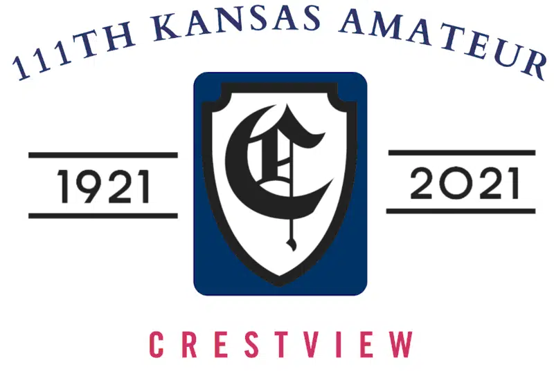 Day 1 of 111th Kansas Amateur Match Play tournament in the books