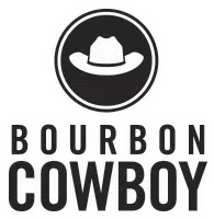 Bourbon Cowboy dance-a-thon to benefit Denim & Diamonds