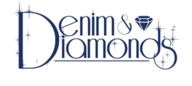 Denim and Diamonds fundraisers quickly approaching