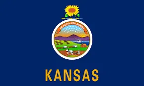 First Child Advocate announced for Kansas