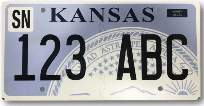 Lyon County's latest vehicle tag renewal deadline fast approaching