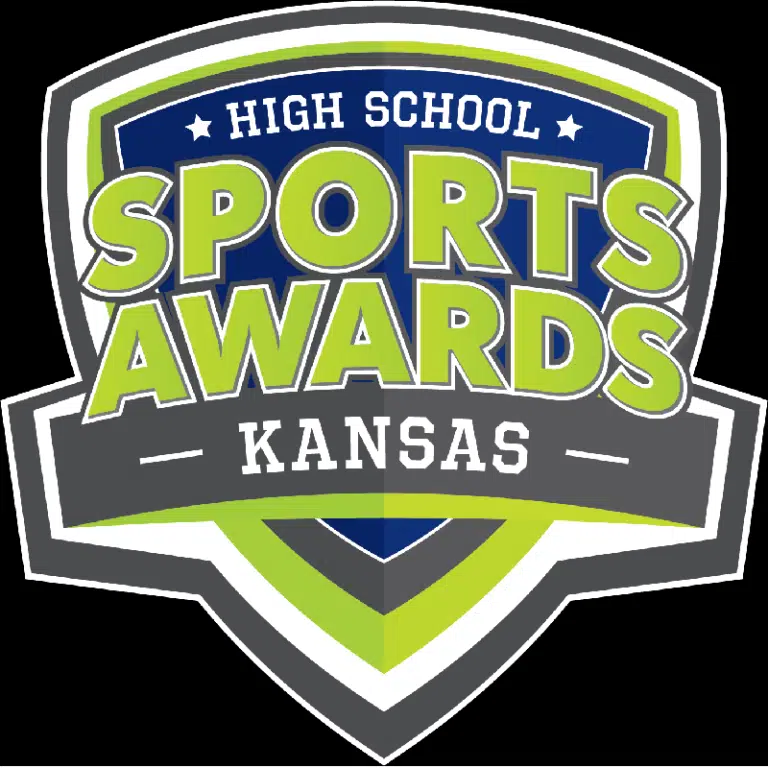 Olpe Coach Chris Schmidt voted Kansas High School Sports Awards Coach of the Year