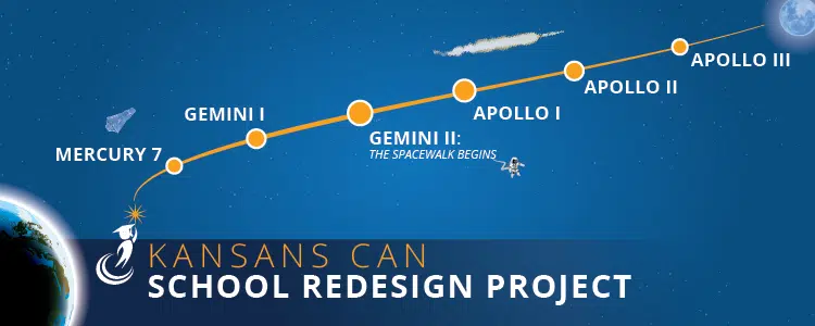 EDUCATION: Riverside, Timmerman approved for redesign