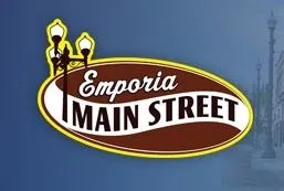 Emporia Main Street looking to build on successful 2024 through emphasis on three key areas in 2025