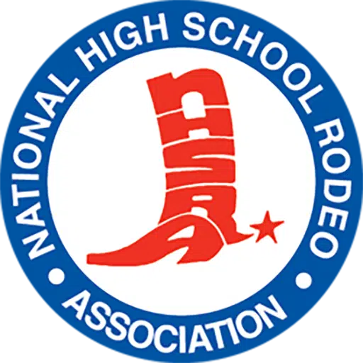 Vogel, Hatcher continue at National High School Rodeo Finals