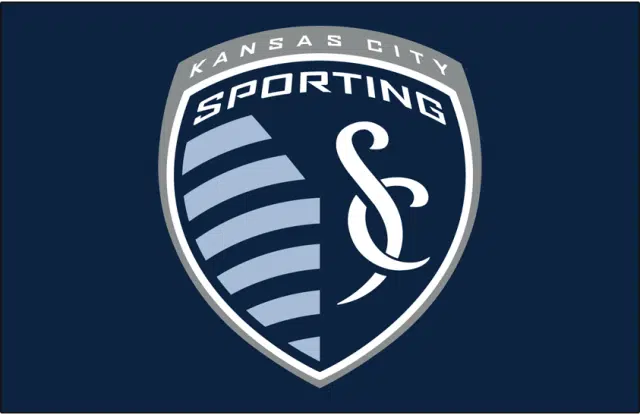 Sporting Kansas City shuts out LA Galaxy 2-0