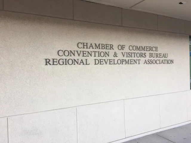 RDA approves contract for executive search firm and recommendation for Camso tax abatement Friday