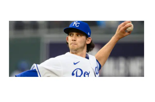 Kansas City Royals hang on for 3-2 win over Chicago White Sox