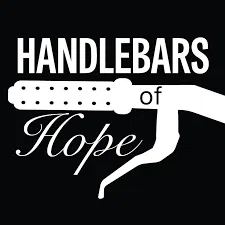 Volunteers needed as latest Handlebars of Hope effort readies for delivery to Mexico