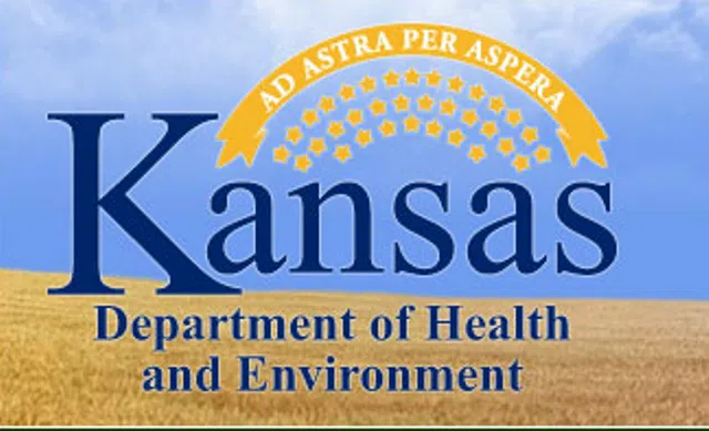 Health-related stream advisory continues for tributary of Coal Creek south of Emporia