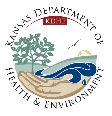 Four area towns, two area school districts receive KDHE Waste Tire Product grants