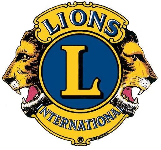 Emporia Lions Club celebrating 100th year of service to area