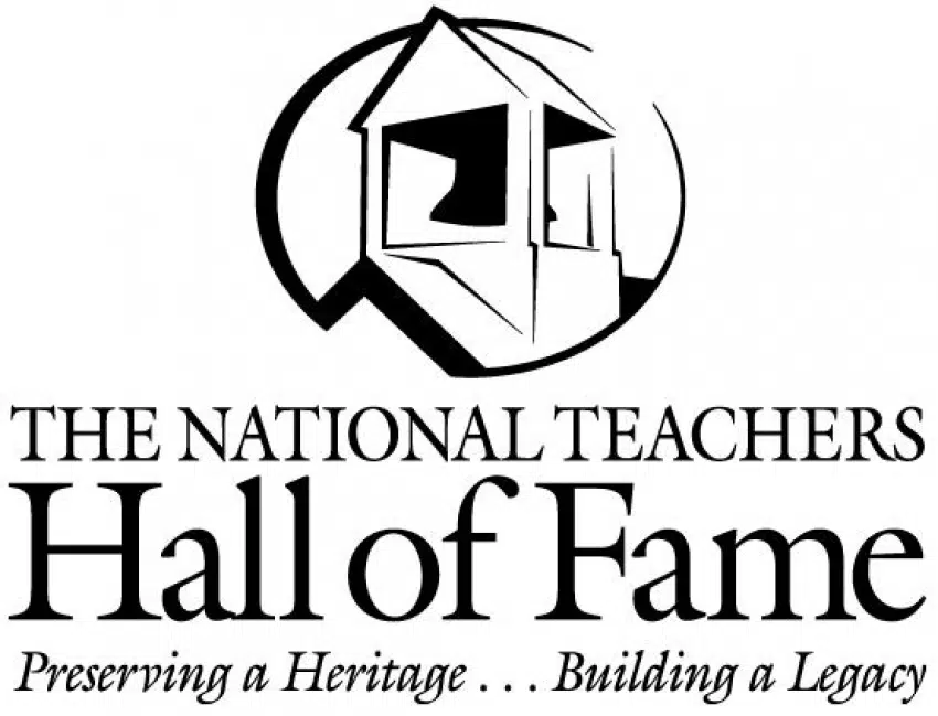 KVOE's 33rd annual National Teachers Hall of Fame auction coming Thursday