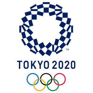 2020 Olympics wraps up in Tokyo