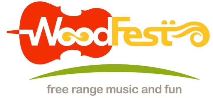 WoodFest returning for first time since 2019 Saturday