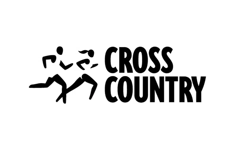 25TH Annual Bob Karr Cross Country Meet