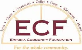 Emporia Community Foundation seeking grant applications