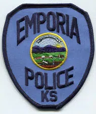 Student suffers minor injuries following pedestrian vehicle collision at Emporia Middle School Tuesday