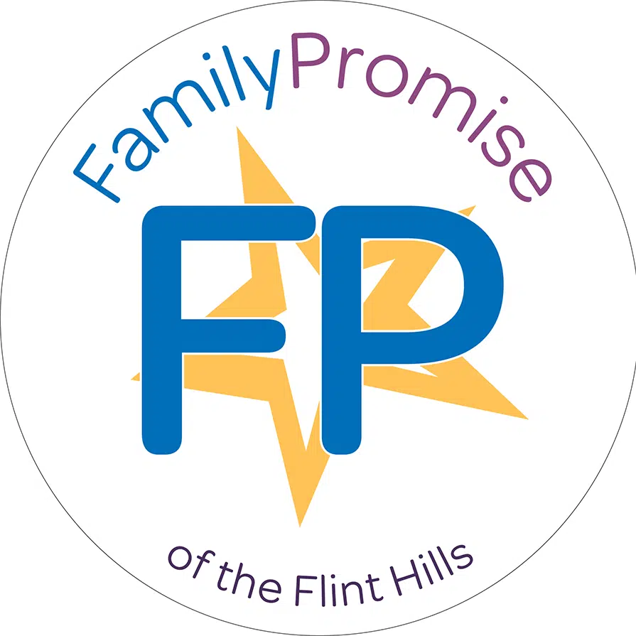 Family Promise of the Flint Hills looking to expand outreach