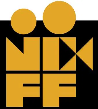 No Coast Film Fest sets screening list for 2023 festival, accepting submissions for upcoming music video event