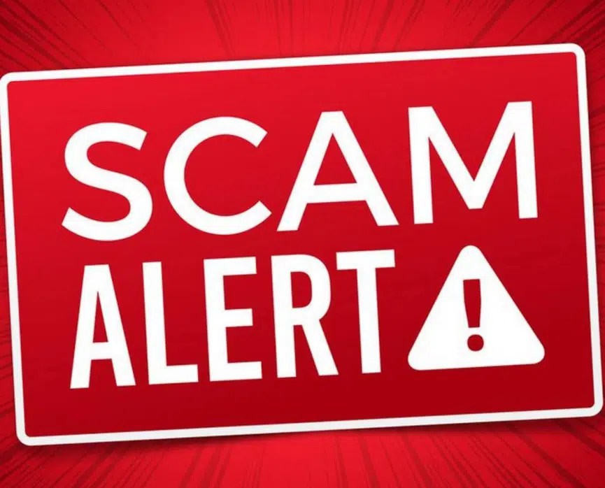 Kansas Attorney General warning residents to be mindful of potential scam efforts disguised as charitable organizations