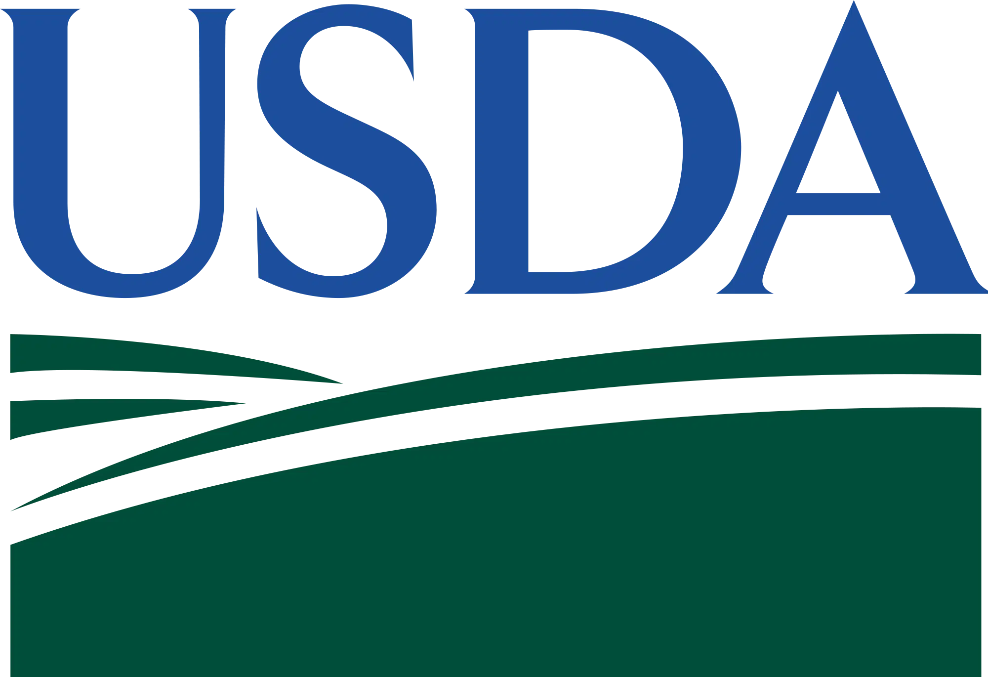USDA extends application deadlines for two revenue loss programs