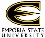 Emporia State men finished ninth, women 10th at MIAA Outdoor Track and Field Championships