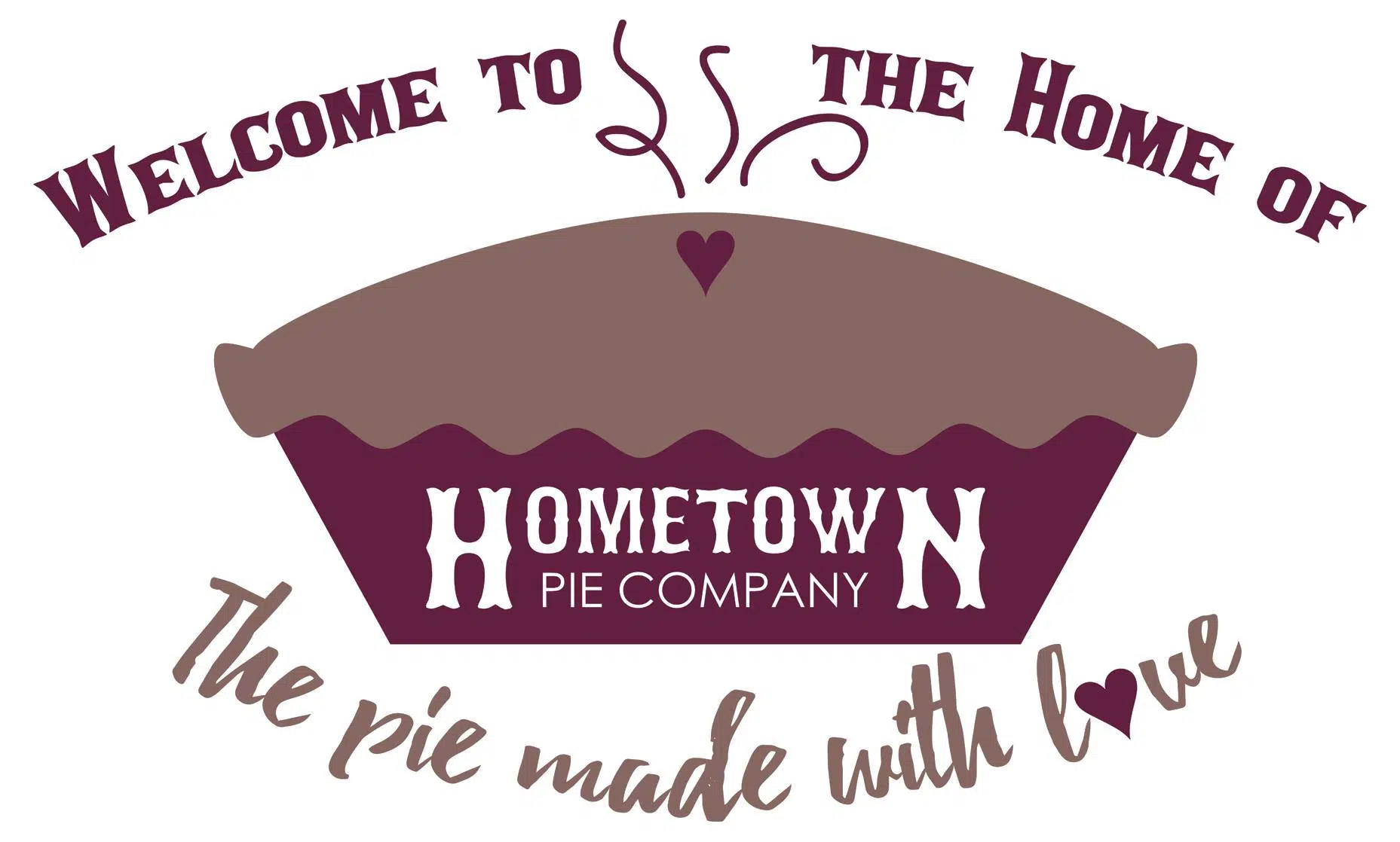Hometown Pie company owner floored by ongoing success in Coolest Thing Made in Kansas contest